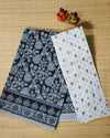 Shanthi Cotton Saree
