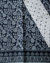 Shanthi Cotton Saree