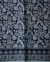 Shanthi Cotton Saree