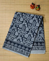 Shanthi Cotton Saree