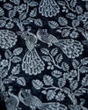 Shanthi Cotton Saree