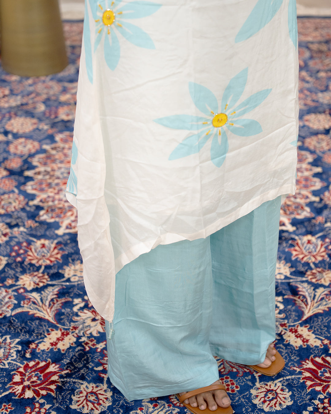 MONA 2-PC SET CO-ORD