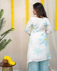 MONA 2-PC SET CO-ORD